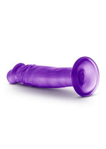 Load image into Gallery viewer, B Yours Sweet N&#39; Small Dildo with Suction Cup
