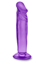 Load image into Gallery viewer, B Yours Sweet N&#39; Small Dildo with Suction Cup
