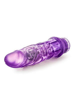 Load image into Gallery viewer, B Yours Vibe 3 Vibrating Dildo
