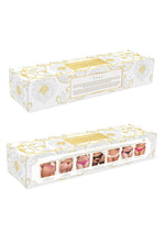 Load image into Gallery viewer, Baci Panty 7 Day Advent - One Size
