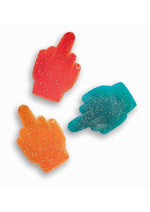 Load image into Gallery viewer, Bag Of Fucks I Have to Give Sour Gummies - 2.2oz