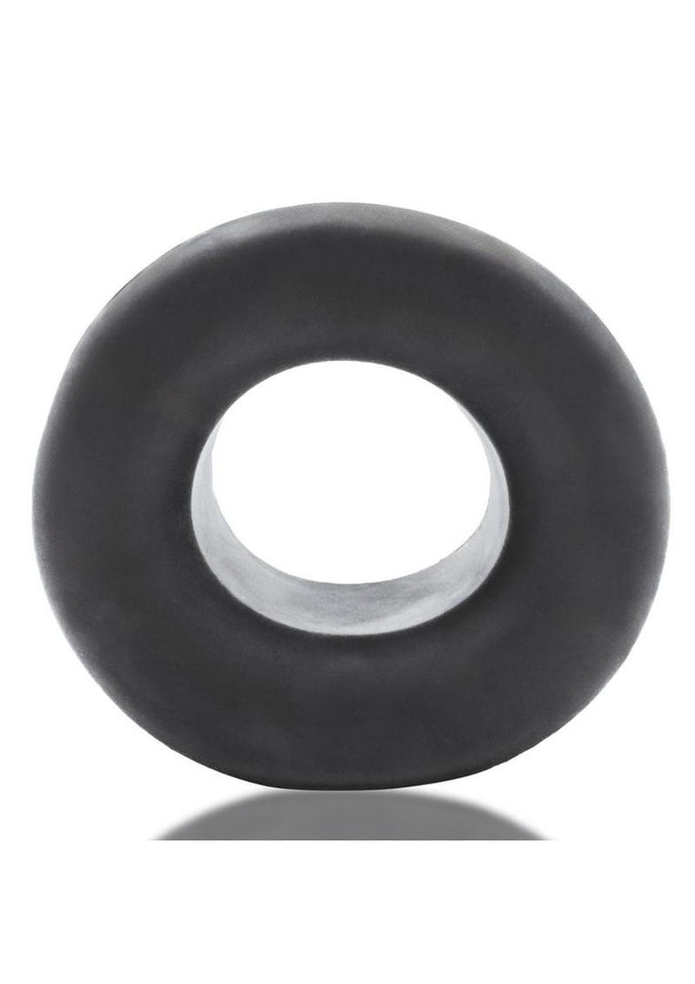 Baller Center Squeeze Ballstretcher Night Edition