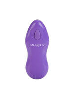 Load image into Gallery viewer, Ballistic Mini Bullet
