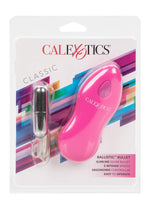 Load image into Gallery viewer, Ballistic Slimline Bullet - Pink
