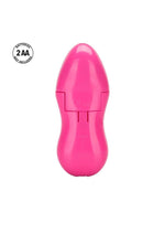 Load image into Gallery viewer, Ballistic Slimline Bullet
