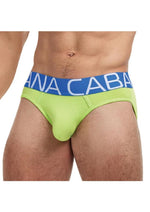 Load image into Gallery viewer, Banana Cabana Bikini - Green - Large/XLarge