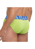 Load image into Gallery viewer, Banana Cabana Bikini