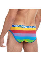 Load image into Gallery viewer, Banana Cabana Brief