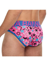 Load image into Gallery viewer, Banana Cabana Eclipse Bikini