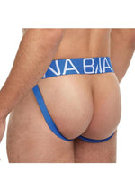 Load image into Gallery viewer, Banana Cabana Jock