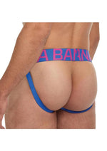 Load image into Gallery viewer, Banana Cabana Jock