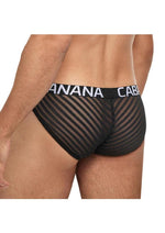 Load image into Gallery viewer, Banana Cabana Sheer Bikini