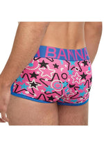 Load image into Gallery viewer, Banana Cabana Shorts