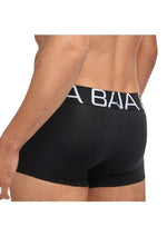 Load image into Gallery viewer, Banana Cabana Trunks