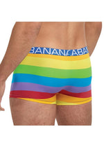 Load image into Gallery viewer, Banana Cabana Trunks