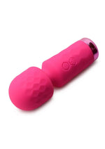 Load image into Gallery viewer, Bang! 10x Mini Silicone Rechargeable Wand