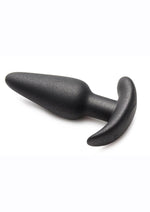 Load image into Gallery viewer, Bang 25x Rechargeable Silicone Butt Plug with Remote Control