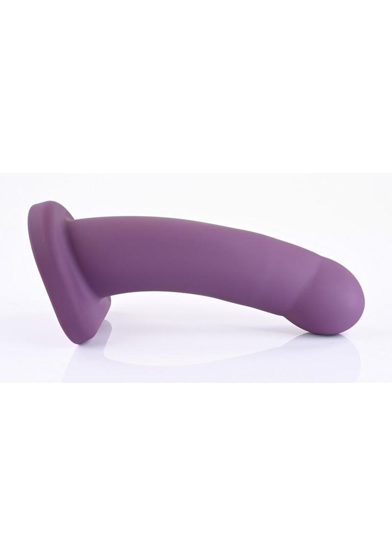 Banx Hollow Dildo