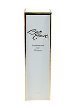 Load image into Gallery viewer, Bare Essence Cologne For Her - 10 Ml