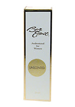 Load image into Gallery viewer, Bare Essence Cologne For Her Unscented - 10 Ml