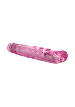 Load image into Gallery viewer, Basic Essentials Slim Softee Vibrator