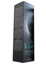 Load image into Gallery viewer, Bathmate Anal Water Based Lubricant - 93ml
