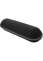 Load image into Gallery viewer, Bathmate Hercules Capsule - Black - Bag