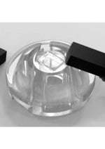Load image into Gallery viewer, Bathmate Hydro Replacement Valve - Clear - Pack