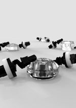 Load image into Gallery viewer, Bathmate Hydro Replacement Valve