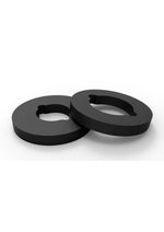 Load image into Gallery viewer, Bathmate Hydromax7 Cushion Pad - Black