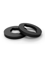 Load image into Gallery viewer, Bathmate Hydromax9 Cushion Pad - Black