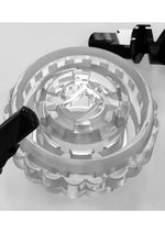 Load image into Gallery viewer, Bathmate Hydroxtreme Replacement Valve