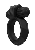 Load image into Gallery viewer, Bathmate Maximus Vibe 45 Rechargeable Silicone Cock Ring
