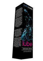 Load image into Gallery viewer, Bathmate Pleasure Lubricant
