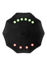 Load image into Gallery viewer, Bathmate Pump Timer
