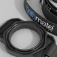 Bathmate Shower Strap