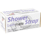 Bathmate Shower Strap