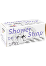 Load image into Gallery viewer, Bathmate Shower Strap