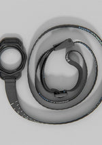 Load image into Gallery viewer, Bathmate Shower Strap