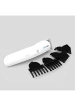 Load image into Gallery viewer, Bathmate Trim Male Grooming Kit
