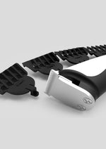 Load image into Gallery viewer, Bathmate Trim Male Grooming Kit
