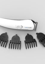 Load image into Gallery viewer, Bathmate Trim Male Grooming Kit
