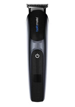 Load image into Gallery viewer, Bathmate Trim Shaving Kit 2.0