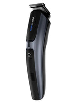 Load image into Gallery viewer, Bathmate Trim Shaving Kit 2.0
