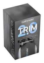 Load image into Gallery viewer, Bathmate Trim Shaving Kit 2.0