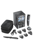 Load image into Gallery viewer, Bathmate Trim Shaving Kit 2.0