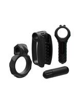 Load image into Gallery viewer, Bathmate Vibe Endurance - Pack