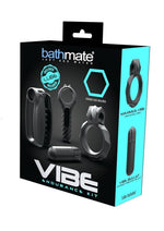 Load image into Gallery viewer, Bathmate Vibe Endurance - Pack