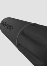 Load image into Gallery viewer, Bathmate Vibe Rechargeable Bullet

