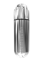 Load image into Gallery viewer, Bathmate Vibe Rechargeable Bullet - Silver
